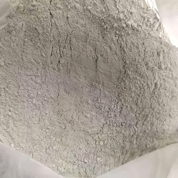 雨城粉体速凝剂